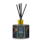 Aromatizador De Ambiente Flor De Cerejeira 250ml | Raro Aroma